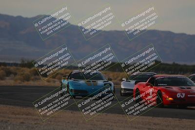 media/Dec-02-2023-Speed Ventures (Sat) [[b82c9ebe82]]/2-Race Group/Race (Sprint 2)/